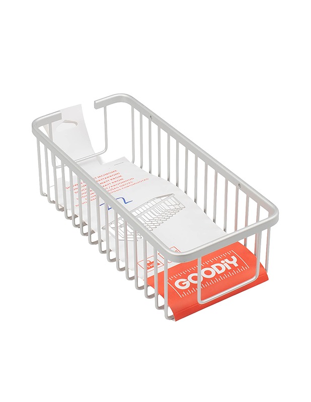 GOODIY suihkukori - Muut sisustustavarat - 10105460073 - 0