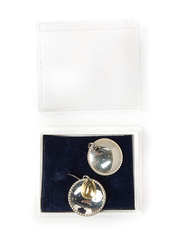 RISKU korvakorut - Korut - 10105460079 - 0