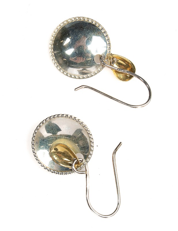 RISKU korvakorut - Korut - 10105460079 - 1