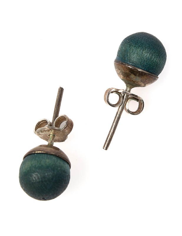 AARIKKA Marja korvakorut - Korut - 10105460085 - 1