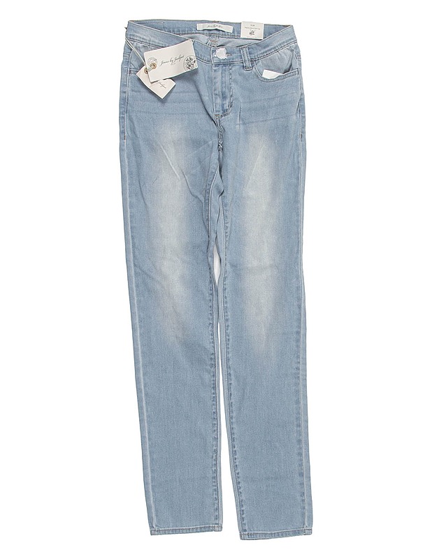 JACKPOT naisten farkut, 28/34 - Naisten farkut - 10105460089 - 0