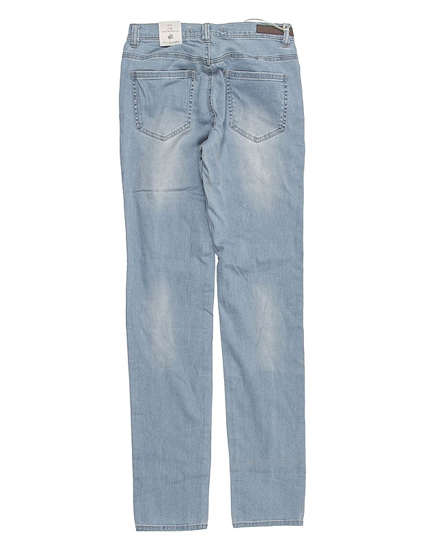 JACKPOT naisten farkut, 28/34 - Naisten farkut - 10105460089 - 1