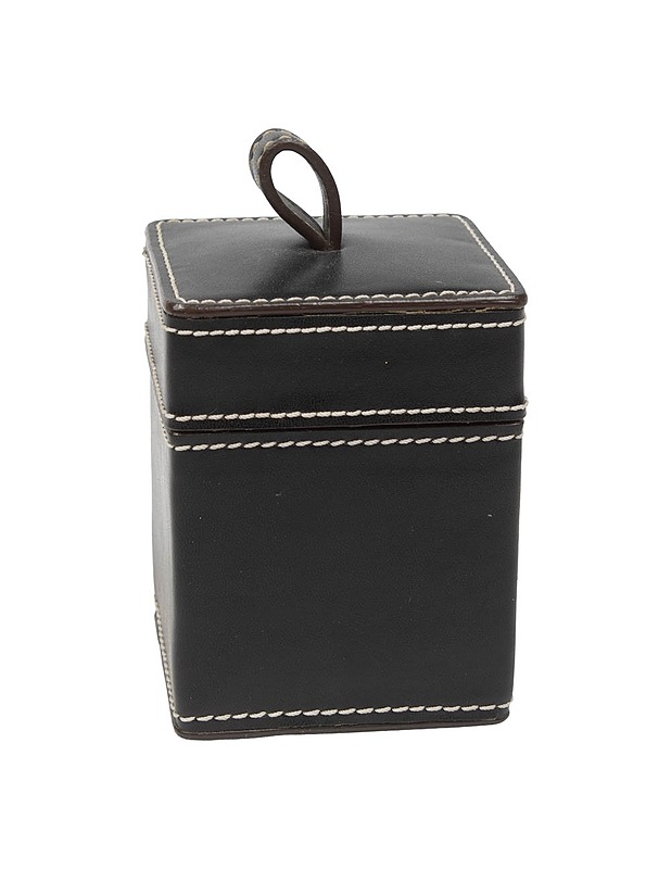 NINE WEST pieni säilytyslaatikko - Säilytystavarat - 10105460091 - 0