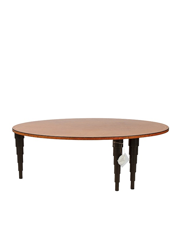 Design sohvapöytä - Designsuosikit - 10105460092 - 1