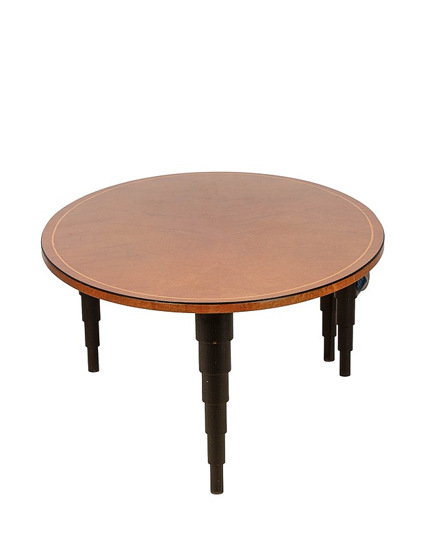 Design sohvapöytä - Designsuosikit - 10105460092 - 2