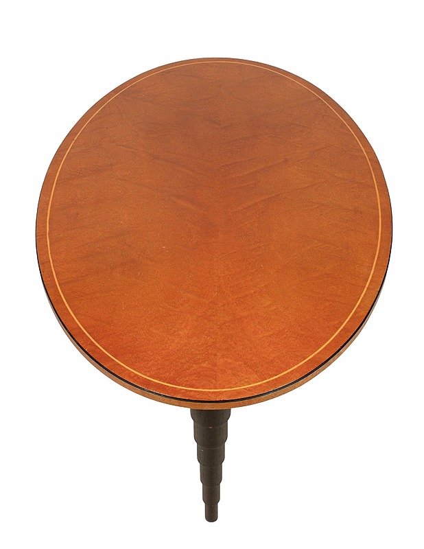 Design sohvapöytä - Designsuosikit - 10105460092 - 3