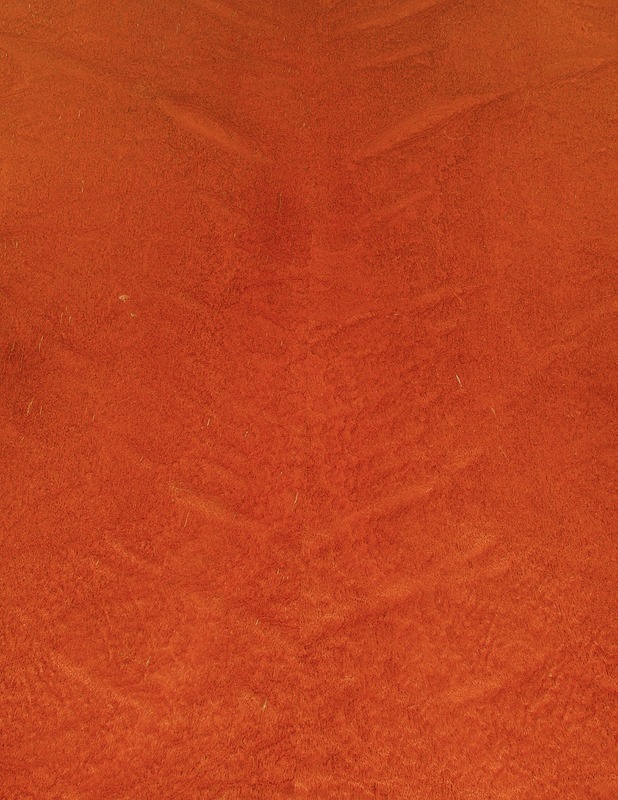 Design sohvapöytä - Designsuosikit - 10105460092 - 4