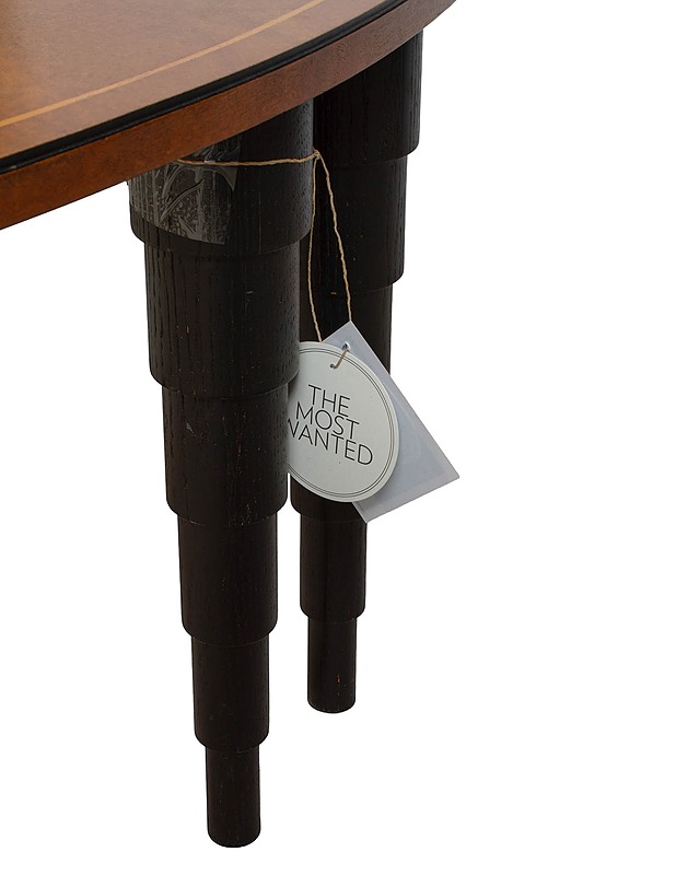 Design sohvapöytä - Designsuosikit - 10105460092 - 5