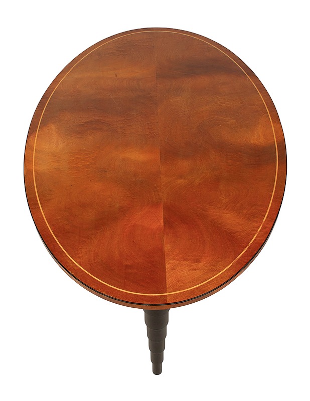 Design sohvapöytä - Designsuosikit - 10105460095 - 3