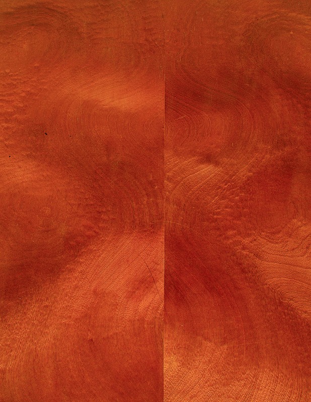 Design sohvapöytä - Designsuosikit - 10105460095 - 4