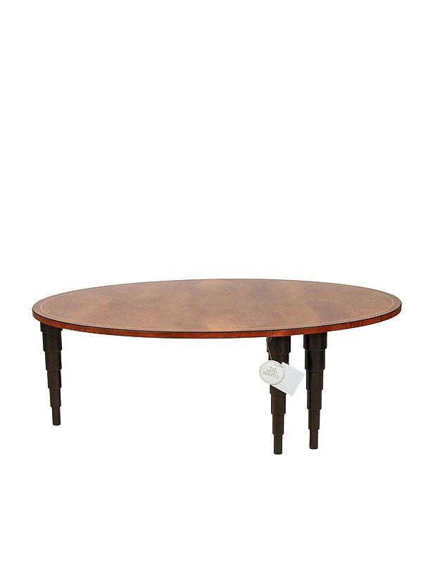 Design sohvapöytä - Designsuosikit - 10105460095 - 1