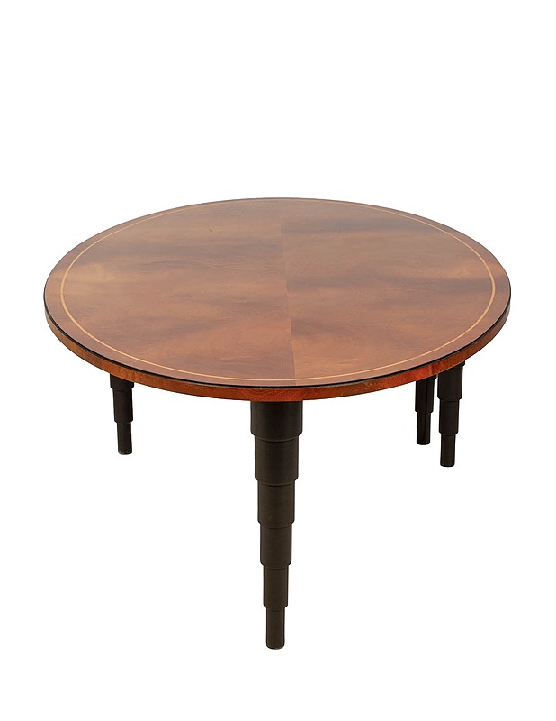 Design sohvapöytä - Designsuosikit - 10105460095 - 2