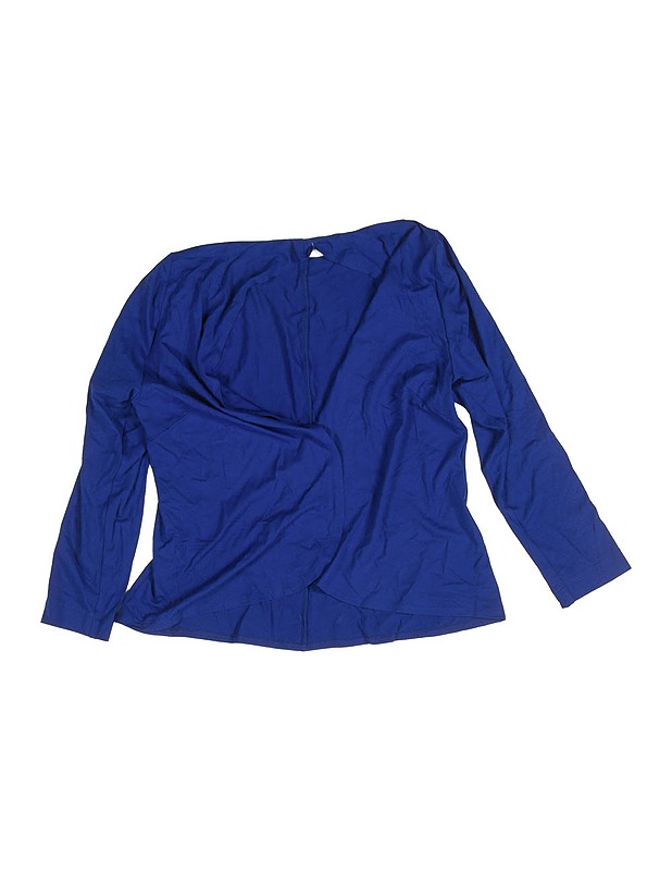 AINO ohut neuletakki,  M - Naisten takit ja jakut - 10105460115 - 0