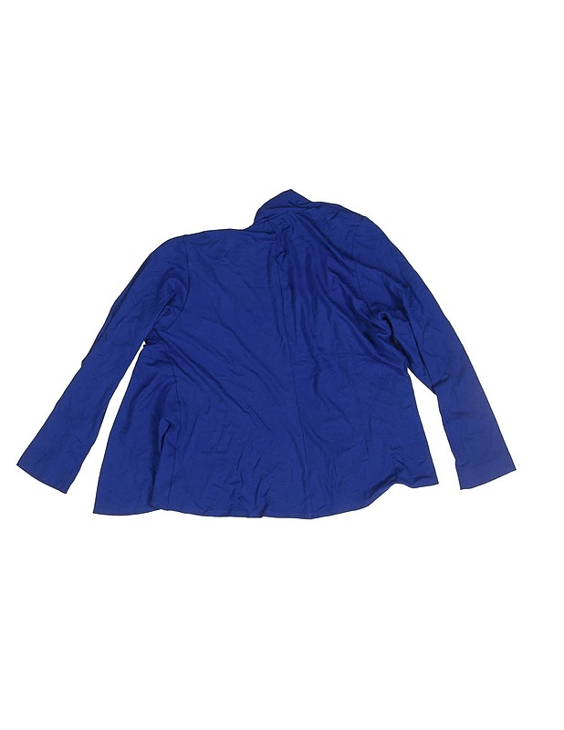 AINO ohut neuletakki,  M - Naisten takit ja jakut - 10105460115 - 1