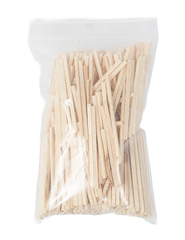 Puutikut - Askartelu - 10105460116 - 0