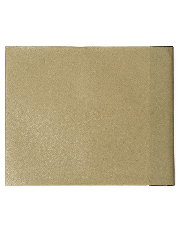 Suomen vaneriteollisuus 1893-2000 - Hannu Koponen - Historiakirjat - 10105460133 - 1