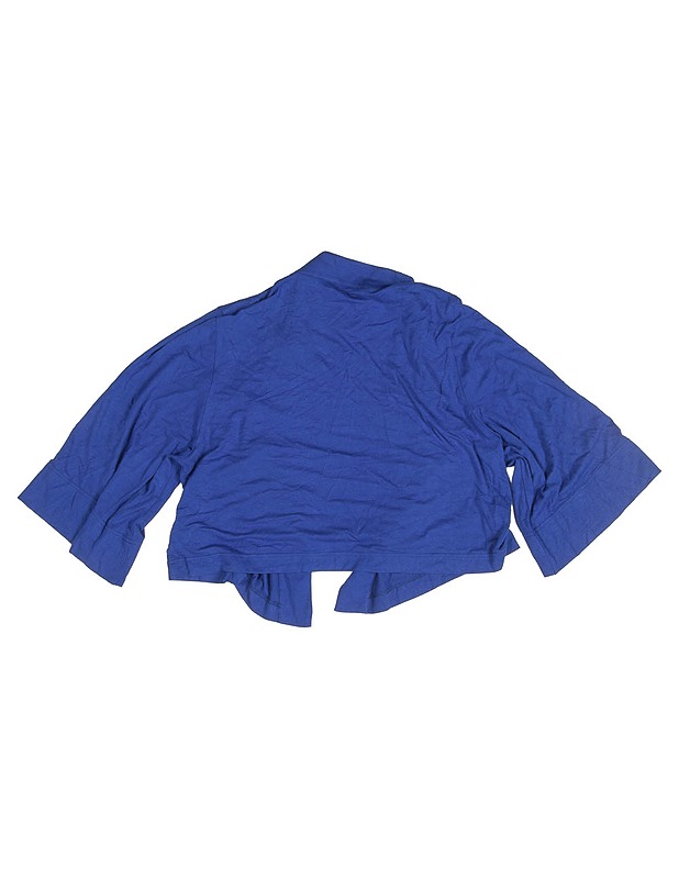 AINO ohut neuletakki,  M - Naisten takit ja jakut - 10105460150 - 1