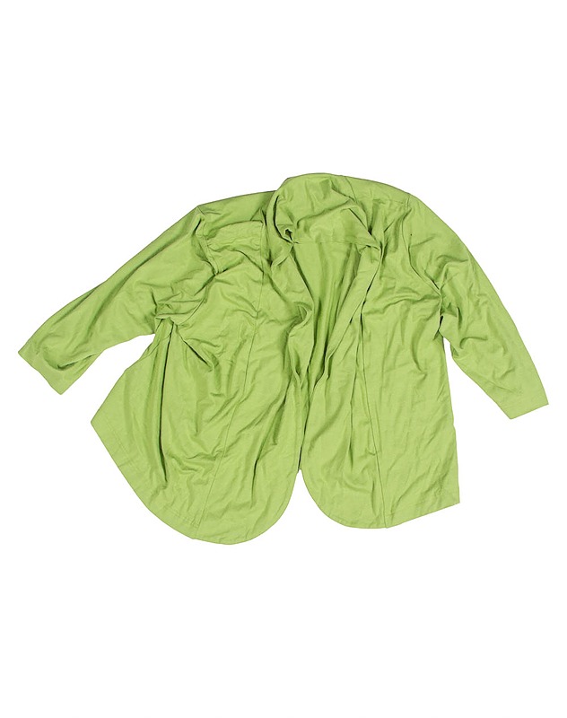 AINO Ohut neuletakki, M - Naisten takit ja jakut - 10105460163 - 0