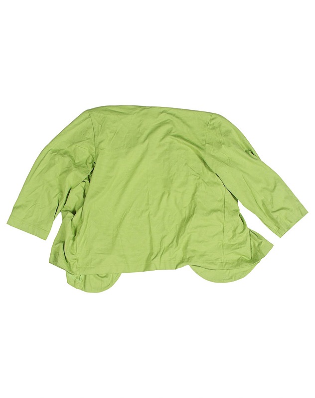 AINO Ohut neuletakki, M - Naisten paidat ja topit - 10105460170 - 1