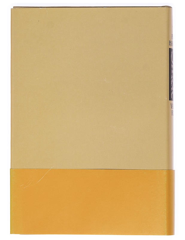 Sillat : Valitut runot - Paavo Haavikko - Romaanit ja novellit - 10105460249 - 1