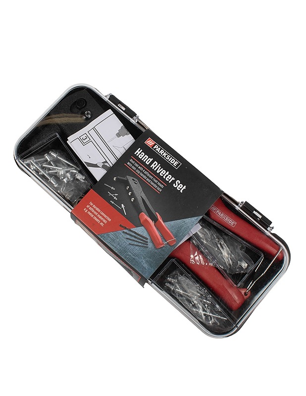 PARKSIDE PBNZ 4 C3 niittipihdit - Muut urheiluvälineet ja vapaa-aika - 10105460266 - 0