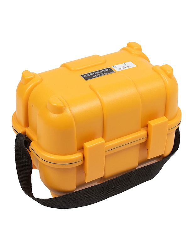 TAMO AL24 vaaituskoje - Muut urheiluvälineet ja vapaa-aika - 10105460293 - 0