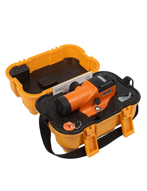 TAMO AL24 vaaituskoje - Muut urheiluvälineet ja vapaa-aika - 10105460293 - 1