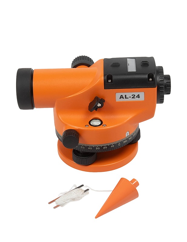 TAMO AL24 vaaituskoje - Muut urheiluvälineet ja vapaa-aika - 10105460293 - 2