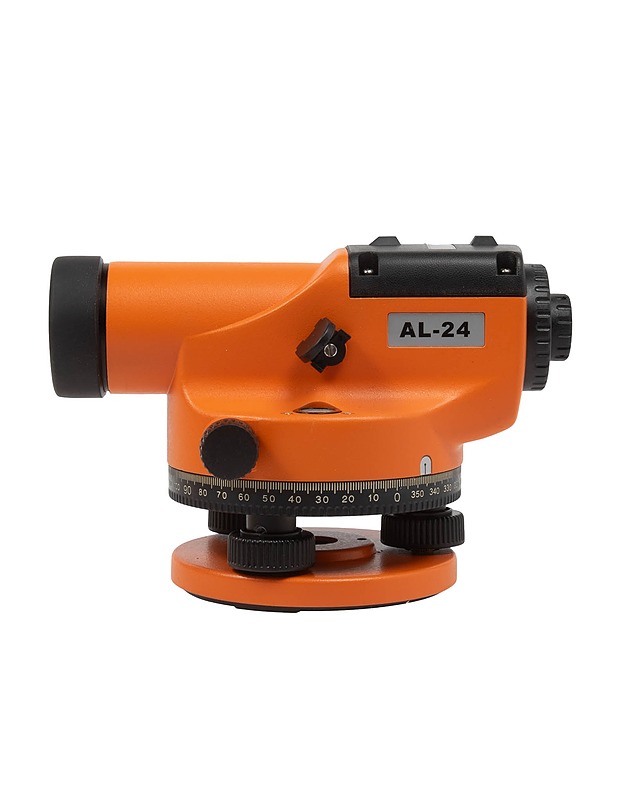 TAMO AL24 vaaituskoje - Muut urheiluvälineet ja vapaa-aika - 10105460293 - 3