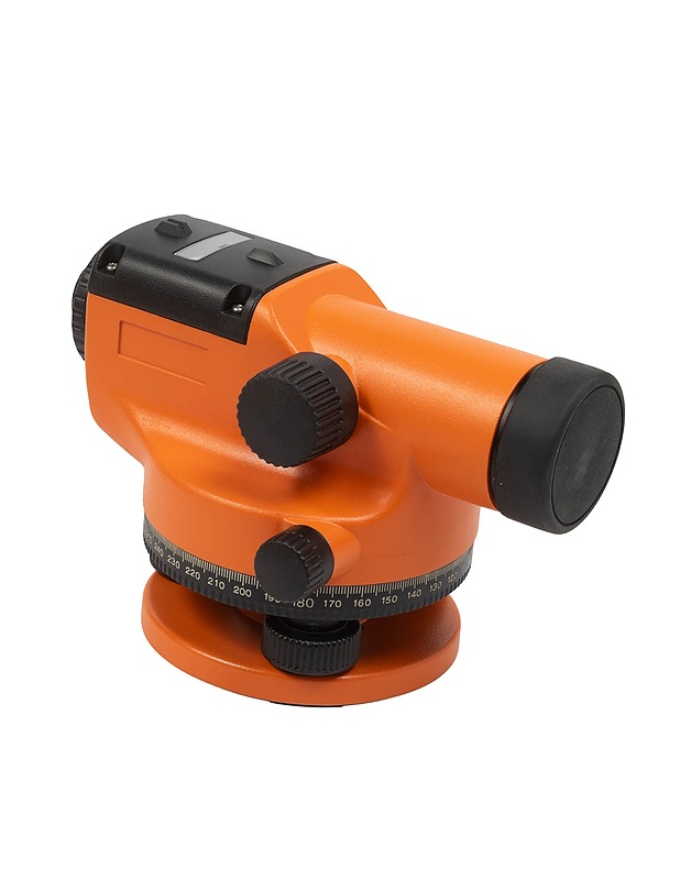 TAMO AL24 vaaituskoje - Muut urheiluvälineet ja vapaa-aika - 10105460293 - 4