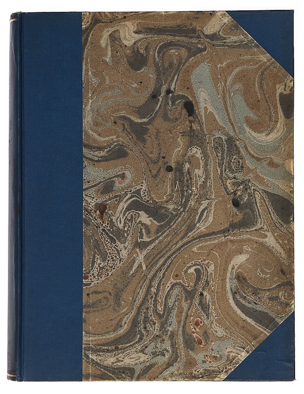 Oma koti Kotiliesi-lehden vuosikerta 1934 - Tietokirjat ja oppaat - 10105460299 - 0