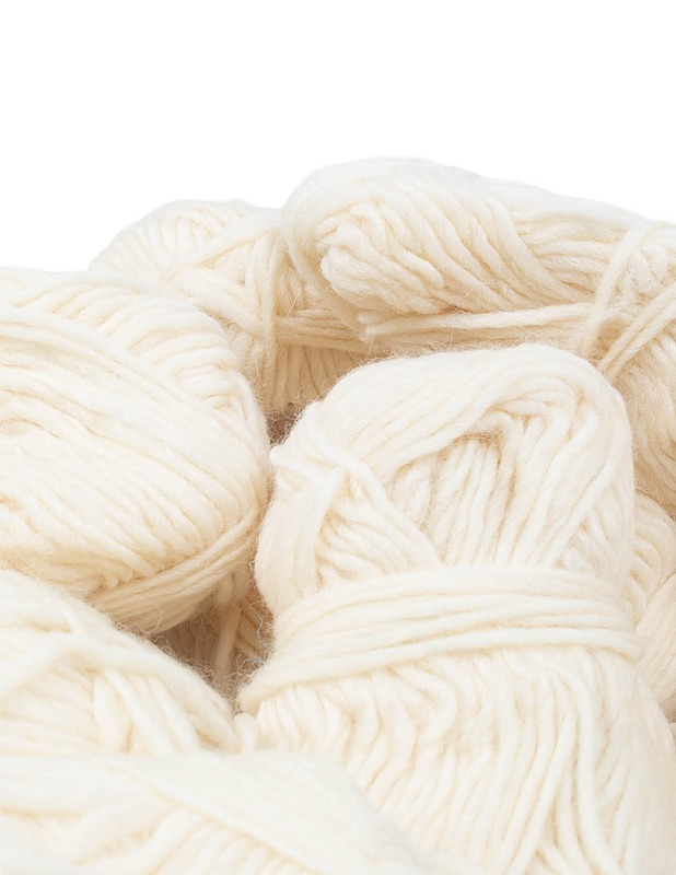 Huopuva lanka, 554 g - Käsityö - 10105460312 - 1