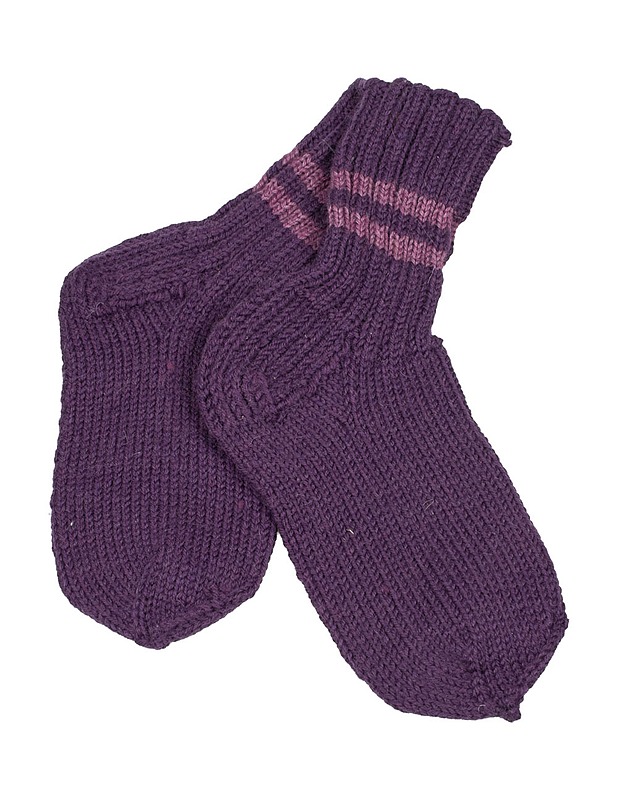 Villasukat - Asusteet - 10105460317 - 0