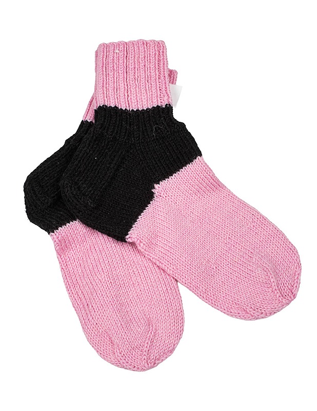 Villasukat - Asusteet - 10105460318 - 0