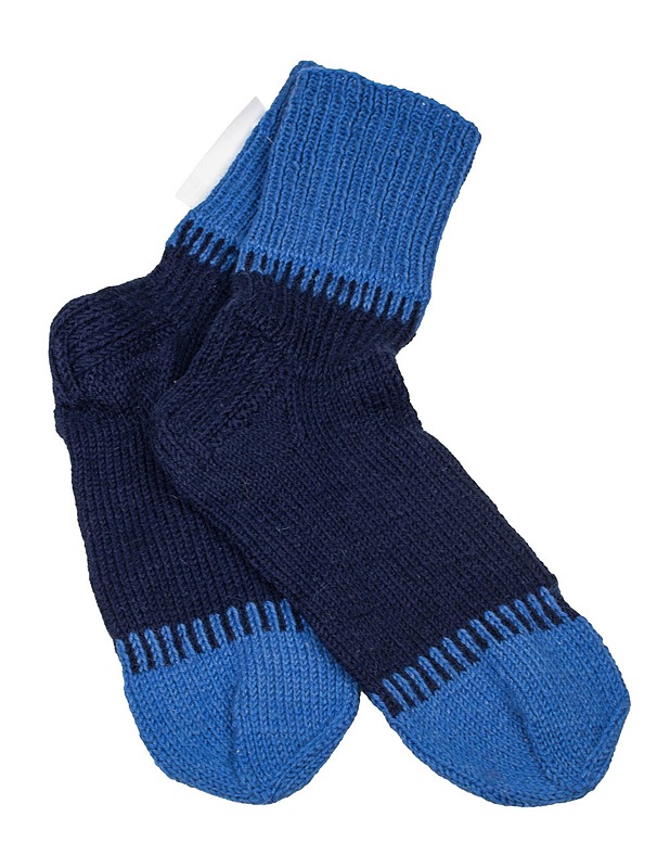 Villasukat - Asusteet - 10105460328 - 0