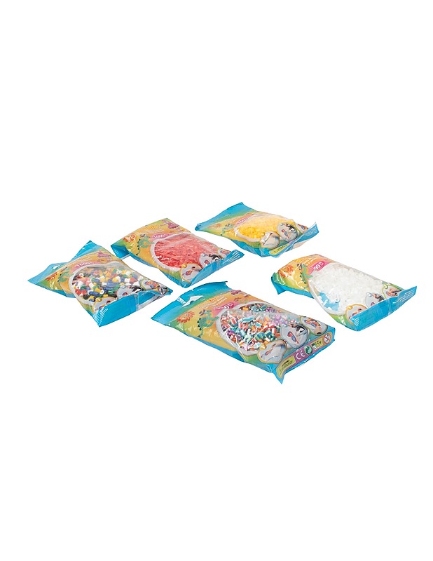 HAMA hamahelmilajitelma - Askartelu - 10105460331 - 1