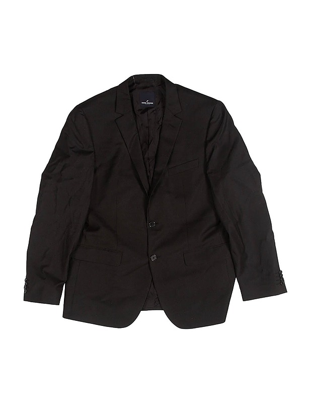 DANIEL HECHTER takki, 50 - Miesten takit - 10105460342 - 0