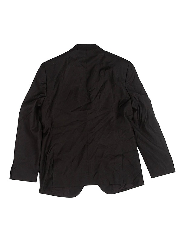 DANIEL HECHTER takki, 50 - Miesten takit - 10105460342 - 1