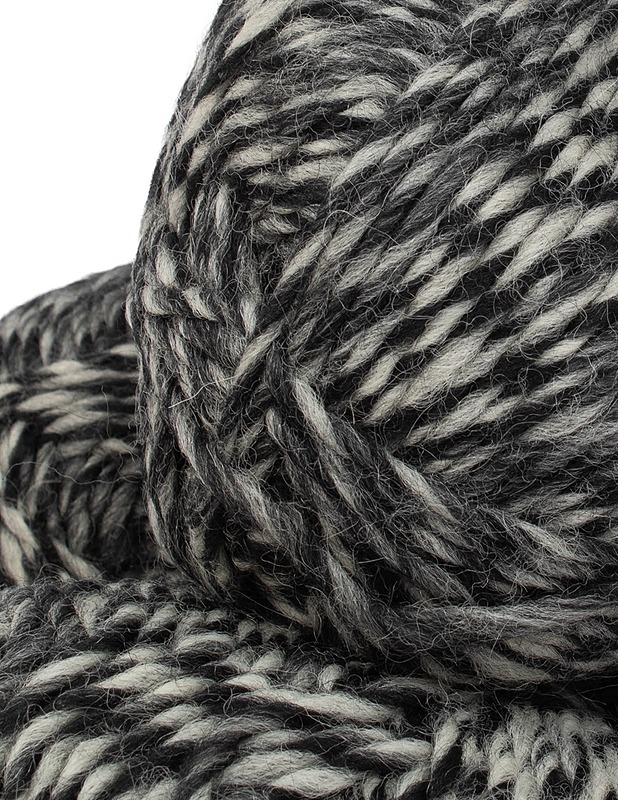 Huopuvalanka, 410 g - Käsityö - 10105460352 - 1