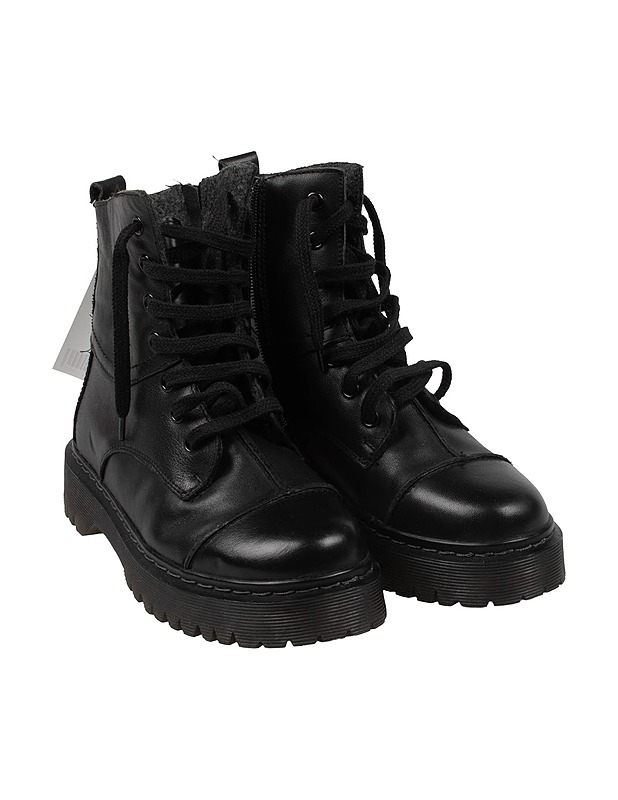 2MOONS nilkkuri, 36 - Naisten nilkkurit ja saappaat - 10105460360 - 2