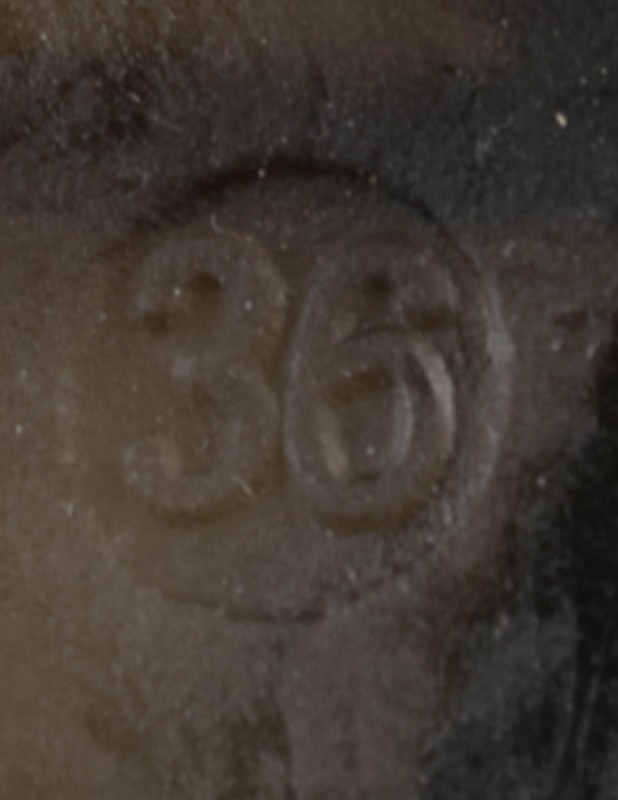 2MOONS nilkkuri, 36 - Naisten nilkkurit ja saappaat - 10105460360 - 1