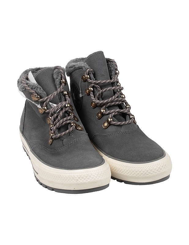 CONVERSE All Star nilkkuri, 38 - Naisten nilkkurit ja saappaat - 10105460366 - 0