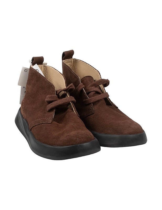 CLARKS ZARA lastenkenkä, 31 - Lasten kengät - 10105460371 - 0