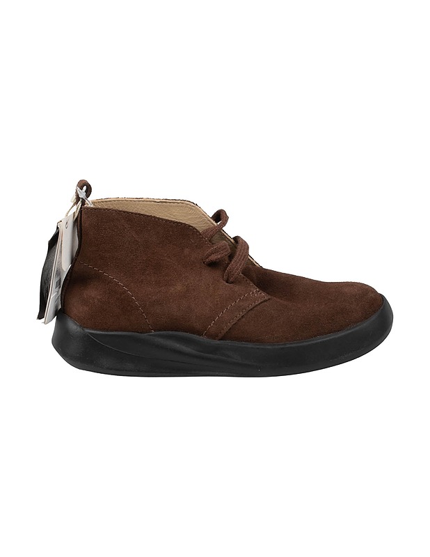 CLARKS ZARA lastenkenkä, 31 - Lasten kengät - 10105460371 - 1