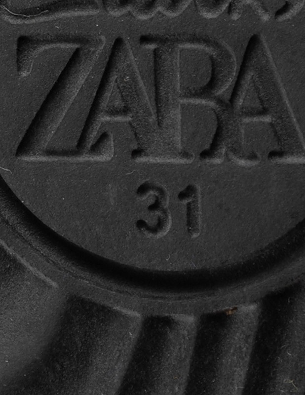 CLARKS ZARA lastenkenkä, 31 - Lasten kengät - 10105460371 - 2