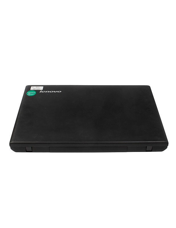 LENOVO G700 17.3" kannettava tietokone - Tietokoneet - 10105460375 - 3