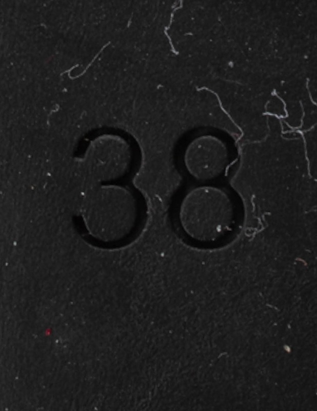 MARCCO TOZZI nilkkuri, 38 - Naisten nilkkurit ja saappaat - 10105460376 - 2