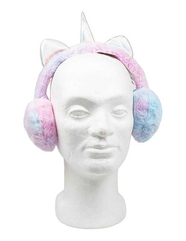 Lasten korvaläpät - Asusteet - 10105460379 - 0