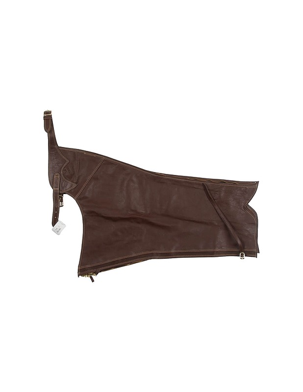 VERTIGO SPORT ratsastussäärystimet - Lemmikkitarvikkeet - 10105460407 - 1