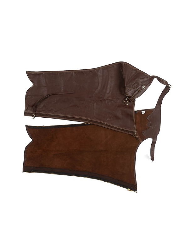 VERTIGO SPORT ratsastussäärystimet - Lemmikkitarvikkeet - 10105460407 - 2